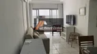 Foto 5 de Apartamento com 3 Quartos à venda, 108m² em Centro, Balneário Camboriú