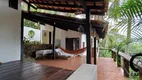 Foto 2 de Casa com 2 Quartos à venda, 110m² em São Pedro, Ilhabela