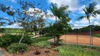 Foto 3 de Lote/Terreno com 1 Quarto à venda, 513m² em Cajupiranga, Parnamirim