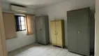 Foto 6 de Casa com 5 Quartos à venda, 220m² em Quarta Parada, São Paulo