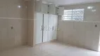 Foto 45 de Casa com 3 Quartos à venda, 141m² em Vila Nova Teixeira, Campinas