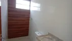 Foto 17 de Apartamento com 2 Quartos à venda, 54m² em Cidade Garapu, Cabo de Santo Agostinho