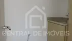 Foto 11 de Sala Comercial à venda, 53m² em Centro, Porto Alegre