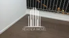 Foto 10 de Apartamento com 2 Quartos à venda, 78m² em Móoca, São Paulo