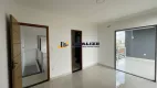 Foto 21 de Casa com 3 Quartos à venda, 155m² em Parque Santo Antônio, Campos dos Goytacazes