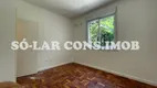 Foto 18 de Apartamento com 3 Quartos à venda, 162m² em Gávea, Rio de Janeiro