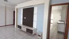 Foto 18 de Apartamento com 4 Quartos à venda, 160m² em Duque de Caxias, Cuiabá