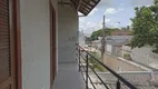 Foto 27 de Sobrado com 3 Quartos à venda, 180m² em Villa Branca, Jacareí