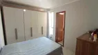 Foto 13 de Apartamento com 3 Quartos à venda, 78m² em Itapuã, Vila Velha