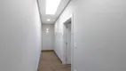 Foto 17 de Casa de Condomínio com 3 Quartos à venda, 353m² em Morato, Piracicaba