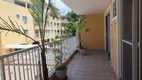Foto 13 de Apartamento com 2 Quartos à venda, 88m² em Recreio Dos Bandeirantes, Rio de Janeiro