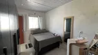 Foto 10 de Casa com 2 Quartos à venda, 150m² em Vila Osasco, Osasco