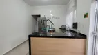 Foto 10 de Casa com 2 Quartos à venda, 145m² em Massaguaçu, Caraguatatuba