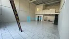 Foto 9 de Ponto Comercial à venda, 110m² em Indianópolis, São Paulo