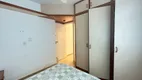 Foto 17 de Apartamento com 3 Quartos à venda, 140m² em Centro, Guarapari