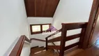 Foto 29 de Casa com 5 Quartos à venda, 400m² em Jardim Manancial, Campos do Jordão