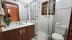 Foto 11 de Apartamento com 3 Quartos à venda, 138m² em Capivari, Campos do Jordão