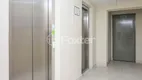 Foto 15 de Apartamento com 2 Quartos à venda, 56m² em Partenon, Porto Alegre