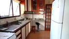 Foto 16 de Apartamento com 2 Quartos à venda, 73m² em Jardim Flamboyant, Campinas