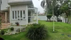 Foto 4 de Casa de Condomínio com 4 Quartos para alugar, 750m² em Sítios de Recreio Gramado, Campinas