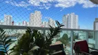 Foto 5 de Apartamento com 3 Quartos à venda, 114m² em Parque Tamandaré, Campos dos Goytacazes