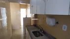 Foto 8 de Apartamento com 2 Quartos à venda, 90m² em Centro, Guarapari