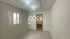 Foto 31 de Casa com 4 Quartos para alugar, 150m² em Indaiá, Caraguatatuba