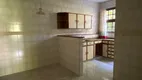 Foto 21 de Casa com 3 Quartos à venda, 135m² em Cônego, Nova Friburgo