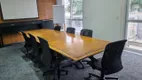 Foto 21 de Sala Comercial com 1 Quarto para alugar, 286m² em Vila Olímpia, São Paulo