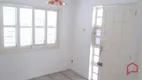 Foto 5 de Casa com 4 Quartos à venda, 150m² em Vicentina, São Leopoldo