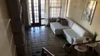 Foto 27 de Casa com 4 Quartos à venda, 900m² em Itacoataira, Niterói