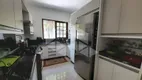 Foto 33 de Casa com 4 Quartos para alugar, 301m² em Lagoa da Conceição, Florianópolis