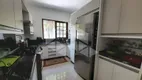 Foto 33 de Casa com 4 Quartos para alugar, 302m² em Lagoa da Conceição, Florianópolis