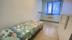 Foto 7 de Casa com 3 Quartos à venda, 160m² em Centro, Belford Roxo