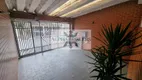 Foto 5 de Casa com 3 Quartos à venda, 160m² em Cidade das Flores, Osasco