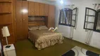 Foto 5 de Sobrado com 3 Quartos à venda, 318m² em Jardim, Santo André