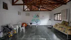 Foto 13 de Apartamento com 2 Quartos à venda, 78m² em Saco da Ribeira, Ubatuba