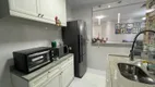 Foto 14 de Apartamento com 2 Quartos à venda, 49m² em Vila Antonieta, São Paulo