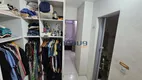 Foto 11 de Apartamento com 2 Quartos à venda, 70m² em Parangaba, Fortaleza