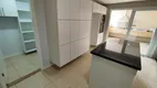 Foto 11 de Casa de Condomínio com 4 Quartos para alugar, 300m² em Vale dos Cristais, Macaé