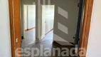 Foto 11 de Sala Comercial para alugar, 37m² em Auxiliadora, Porto Alegre