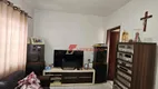 Foto 25 de Casa com 3 Quartos à venda, 126m² em Vila Rezende, Piracicaba