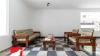 Foto 19 de Apartamento com 2 Quartos à venda, 90m² em Mirandópolis, São Paulo