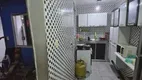 Foto 4 de Casa com 2 Quartos à venda, 70m² em Barbalho, Salvador