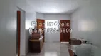 Foto 16 de Casa com 3 Quartos à venda, 115m² em Santa Cruz, Cuiabá