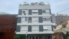 Foto 18 de Apartamento com 2 Quartos para alugar, 87m² em Rio Branco, Porto Alegre