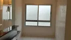 Foto 5 de Apartamento com 2 Quartos à venda, 65m² em Vila Industrial, São José dos Campos