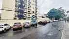 Foto 18 de Apartamento com 3 Quartos à venda, 149m² em Pituba, Salvador