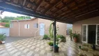 Foto 19 de Casa com 4 Quartos à venda, 160m² em Vila Marieta, Campinas