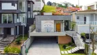 Foto 64 de Casa de Condomínio com 3 Quartos à venda, 384m² em Aldeia da Serra, Barueri